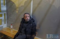 Старший следователь ГПУ по делу Корбана подлежит люстрации, - адвокат 