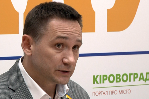 Екснардеп Яриніч подав до суду на Супрун