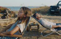 За «Залізного Миколайчука» змагатимуться 8 фільмів з усього світу