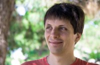 Павла Кухту призначено т.в.о. голови Мінекономіки