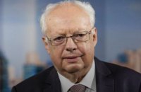 Скончался композитор Мирослав Скорик (обновлено)