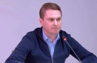 Унаслідок нічної атаки росіян на Київщину травмовано чотири людини