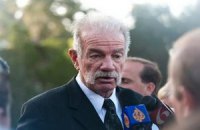 Американский пастор пригрозил Ирану сожжением Корана