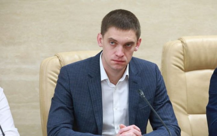 Окупанти самі влаштували вибух під час "святкування" дня Росії в Мелітополі, - мер