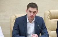 Окупанти самі влаштували вибух під час "святкування" дня Росії в Мелітополі, - мер