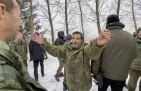 В окупованому Маріуполі почали мобілізовувати комунальників