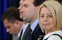 Анна Герман может занять место Семиноженко