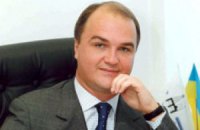 Новоназначенного главу "Укртрансгаза" отстранили от работы