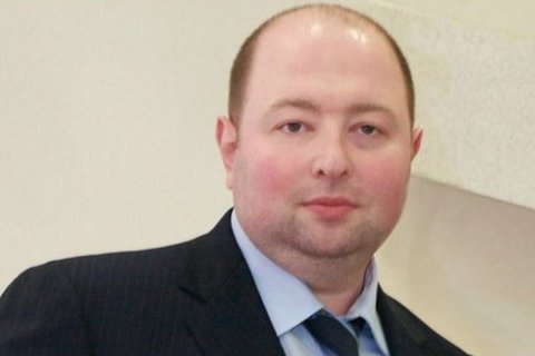 Госфинмониторинг подписал соглашение о сотрудничестве с финансовой разведкой Великобритании 