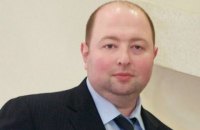 Госфинмониторинг подписал соглашение о сотрудничестве с финансовой разведкой Великобритании 