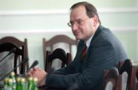 Украина с радостью примет польского Литвина