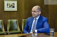 Ситуація з COVID-19: у МОЗ назвали умову зупинки транспорту