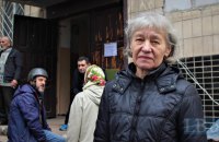 Людей місяцями катували, але не відбили любов до України: як чинить опір росіянам наполовину окупована Дворічна на Харківщині