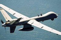 США вважають, що Росія знайшла дрібні уламки збитого безпілотника, - ЗМІ