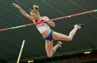 Спортсменка из России обвинила организаторов Олимпиады