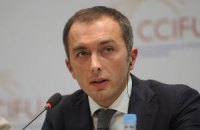 Украина выполнила ещё не все "домашние задания" ЕС, - Пышный