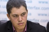 «Били током и одновременно задавали вопросы», - крымчанин Ренат Параламов рассказал о пытках ФСБ