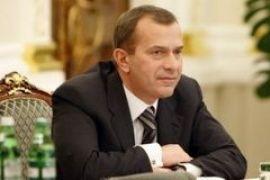 Зернотрейдеров обвиняют в махинациях при экспорте зерна 