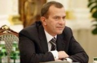 Зернотрейдеров обвиняют в махинациях при экспорте зерна 