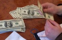 Украинские компании пытаются договориться с иностранными кредиторами, - FT