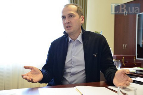 МинАПК анонсировало пилотный проект по продаже сельхозземель