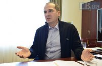 Мінагрополітики планує почати цього року пілотний проект з продажу сільгоспземель