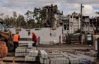 ​​Заяву на "єВідновлення" тепер можна подати через ЦНАПи або нотаріусів