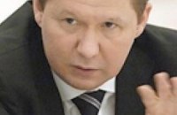 Миллер рассказал о планах экспансии в Европу