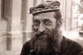 Записки режиссера. Ищите Букашкиных!