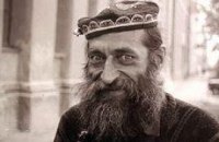 Записки режиссера. Ищите Букашкиных!