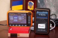 Корейська компанія чекає "ТАК" від Києва щоб безкоштовно розробити ТЕО для впровадження Е-квитка в столиці