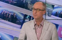 Это нонсенс, чтобы Верховная Рада устанавливала тарифы на электроэнергию, - Карел Хирман
