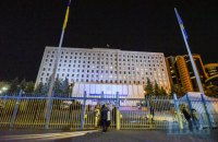 ЦИК призвал не манипулировать общественным мнением относительно дебатов 