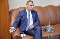Росіяни хочуть розмови і кінця війни, - помічник президента