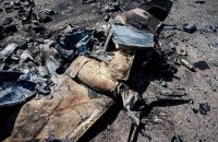 Уже 20,9 тысячи российских военных погибли в Украине