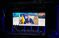 Кулеба назвав три чинники успіху розвитку європейської оборонної промисловості 