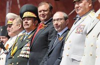 Добкин с удовольствие приедет во Львов 22 июня с цветами 