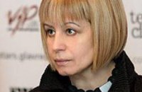 «Регионалам» понравилась вчерашняя пресс-конференция Ющенко