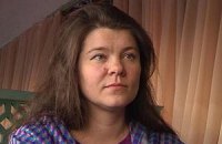 Похищенная в Сирии украинская журналистка заявила, что работала на спецслужбы РФ