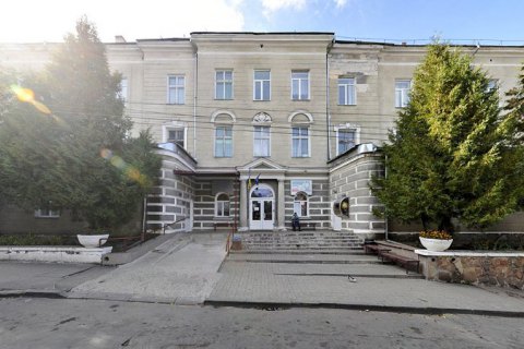 Житель Тернополя заболел коронавирусом на 17-й день после приезда из Польши