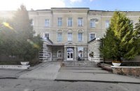Житель Тернополя заболел коронавирусом на 17-й день после приезда из Польши