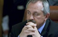 Порошенко уволил Куйбиду с должности президента Академии госуправления