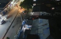 У Сомалі терорист-смертник убив шістьох поліцейських 