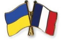 Франция настаивает на снятии с Тимошенко обвинений 