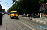 Во Львове официально назвали причину вони в городе 