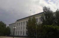 ​У Сєвєродонецьку в депутата вкрали 500 тис. гривень, які він "залишив без нагляду" у дворі міськради