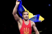 Народный депутат стал победителем Гран-при в Загребе