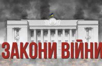 10 головних законів першого місяця війни: як ми будемо жити далі