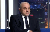 ЄС не зможе надати Україні мільйон боєприпасів до березня, – представник Естонії при НАТО