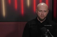 Заступник командира РДК Каплунов заявив про викрадення та дев’ять днів утримання в неволі (оновлено)